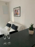 B&B Bruneck - Al cantuccio di Chiara - Bed and Breakfast Bruneck