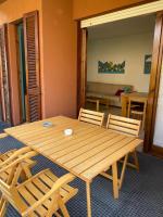 Love Italy Homes - Casa Lucia - Residence al Lago - Bed and Breakfast