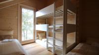 Casa con 3 Camere da Letto