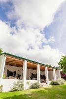 Stanford Valley Country Lodge - Chambres d’hôtes Stanford