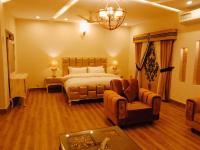 B&B Islamabad - BED & Breakfast ISLAMABAD - Bed and Breakfast Islamabad