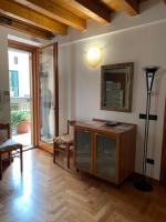 Desenzano del Garda Mirella house - B&B Desenzano del Garda