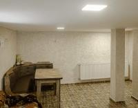 Arsenas Guest House - B&B Stepantsminda