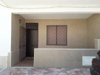 A pochi metri dal mare - B&B