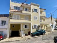 Studio Calisto - B&B