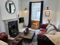 Quayside Georgian Townhouse - B&B King's Lynn
