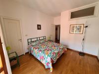 La Casa di Barbara By PortofinoVacanze - B&B Santa Margherita Ligure