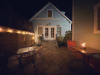 B&B Arlington - Charming Home Minutes From Nation's Capital - Bed and Breakfast Arlington