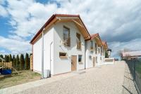 noclegi Rewa House Rewa