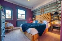 Casa Del Artista , Boutique Apartments, Whitby - Ferienwohnung Whitby