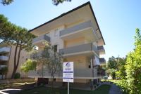 Villa Lucia - B&B