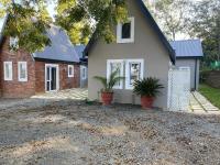 B&B Howick - The Stables on Drew Avenue - Bed and Breakfast Howick