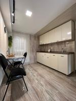 House on Ganja street - Chambres d’hôtes Koutaïssi