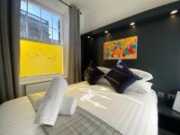 Appartement - Rez-de-Chaussée