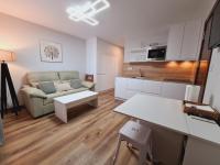 Puente viejo - B&B Santa Cilia