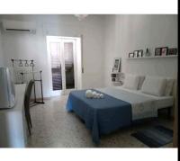 Casa Amore - B&B Taranto