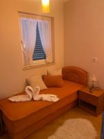 Appartamento con Vista Mare