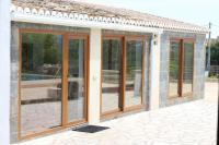Casa Rancho Grande - B&B