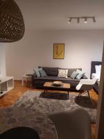 Dolce vita 1 - B&B Belgrado