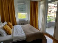 B&B Belgrade - Dolce vita - Bed and Breakfast Belgrade