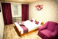 Затишна квартира в центрі, ближче до Софіївського парку. - Ferienwohnung