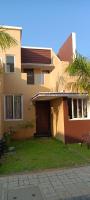 Beach Dreamz Villa 2 BHK Near Pondy and Auroville - Chambres d'hôtes Marakkanam
