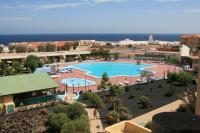 Neu renoviert! Charmantes und gemütliches Appartement mit Balkon und Meerblick - Chambres d’hôtes Costa de Antigua