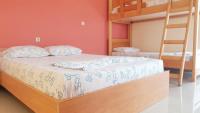 Marina Apartaments - B&B