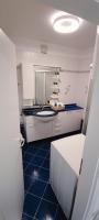 Appartement met 3 Slaapkamers