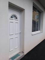 Le Studio Élégance du centre - Ferienwohnung