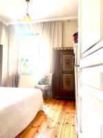 Nad Młynówką - B&B Opole