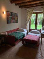 Suite Familiale Deluxe