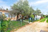 Apartments Ivana , affordable on a great location - Ferienwohnung Umag