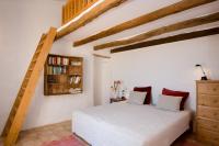 Villa 3 Chambres