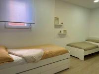 Belle Corner Alicante - Ferienwohnung