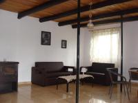 Leśna dziurka - B&B Dabrowa