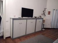 Casa Anglona - Ferienwohnung Perfugas