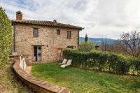 Maison Uccellina - B&B San Biagio