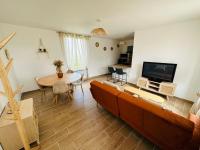 La ferme de la brutellette - B&B Woignarue