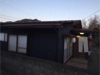 FUJI TRIP HOUSE - Vacation STAY 38095v - Ferienwohnung
