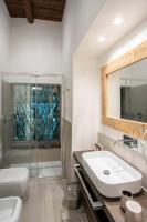 Chambre Deluxe