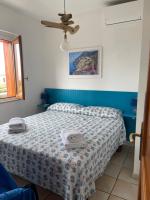 Casa Vacanze