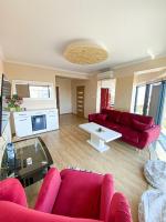 Glass Tower Apartament - B&B Rzeszów