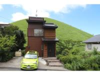 Smart Stay Omuroyama 3Goume - Vacation STAY 61385v - Chambres d’hôtes