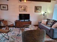 B&B Gouarec - le Milin Du - Bed and Breakfast Gouarec