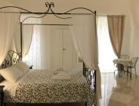 Quadruple Room with Bathroom