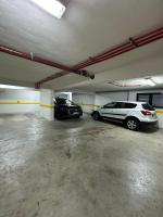 Apartmani PENAVIĆ - B&B Macarsca