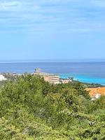 Casa vacanze Stintino vista mare - B&B Stintino