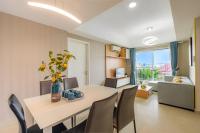 Appartamento Standard