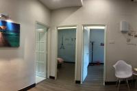 The White House Near Heritage Jonker Malacca Town - Ferienwohnung
